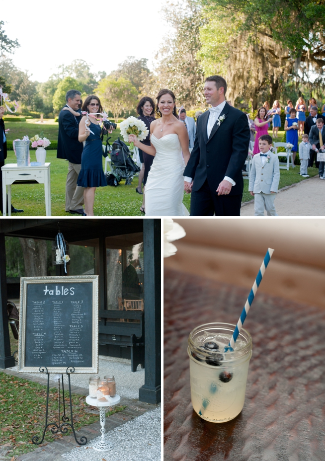 Real Charleston Weddings featured on The Wedding Row_1349.jpg