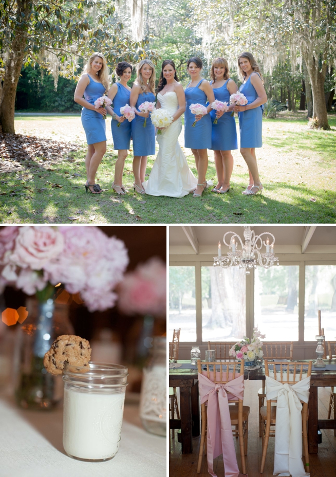 Real Charleston Weddings featured on The Wedding Row_1351.jpg