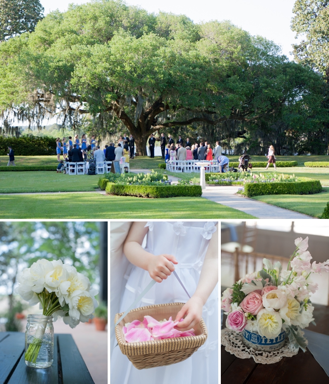 Real Charleston Weddings featured on The Wedding Row_1352.jpg