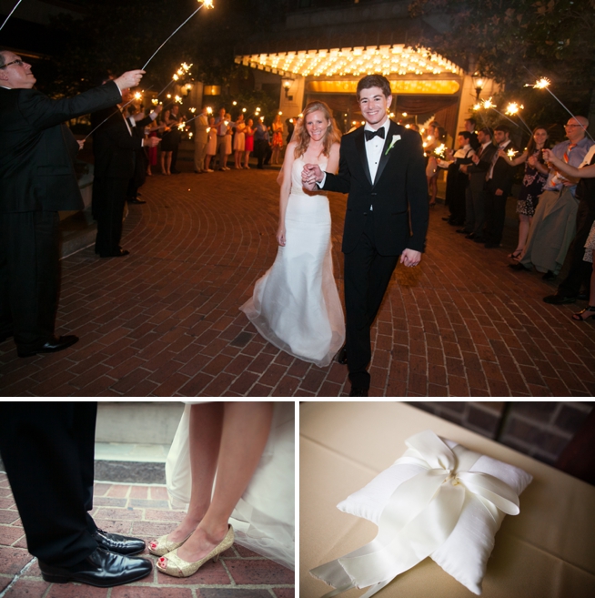 Real Charleston Weddings featured on The Wedding Row_1368.jpg