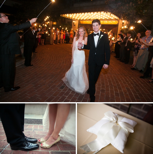 Real Charleston Weddings featured on The Wedding Row_1368.jpg