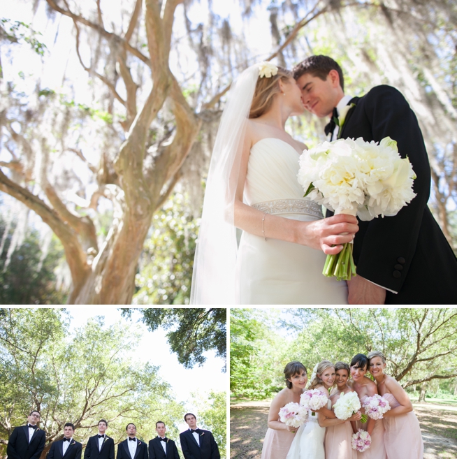 Real Charleston Weddings featured on The Wedding Row_1371.jpg