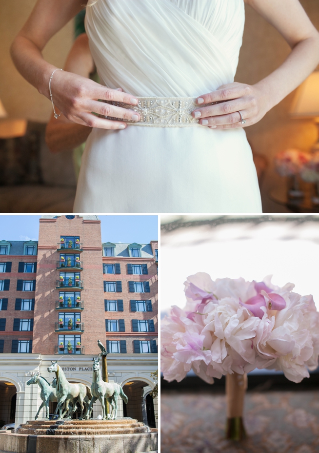 Real Charleston Weddings featured on The Wedding Row_1374.jpg