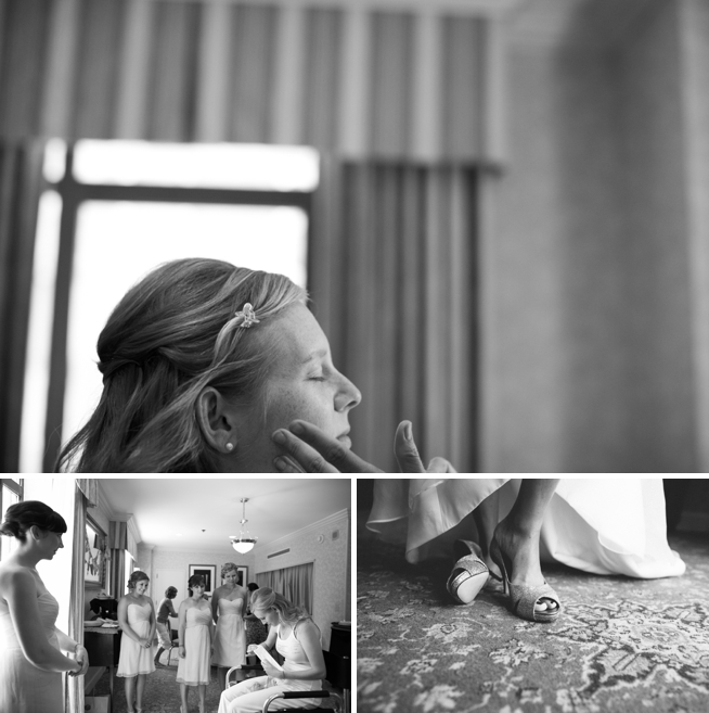 Real Charleston Weddings featured on The Wedding Row_1375.jpg