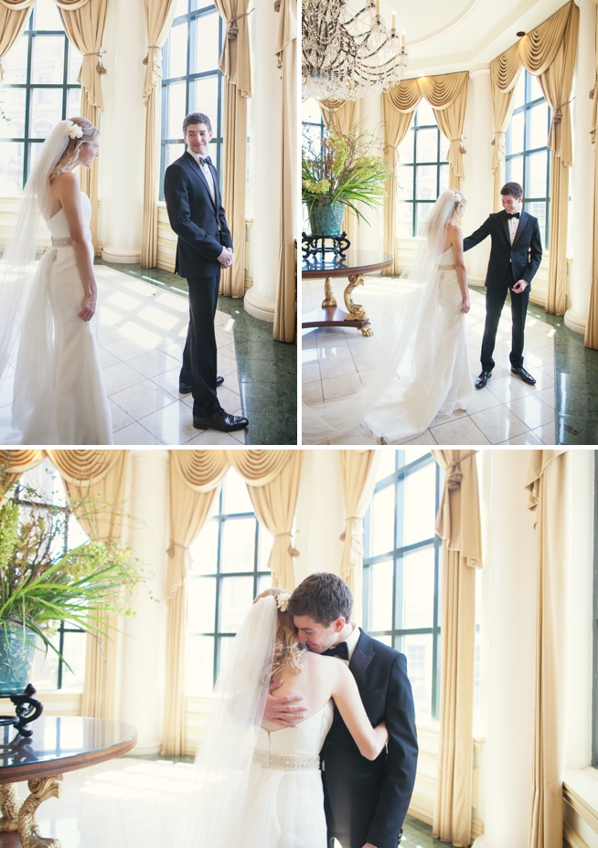 Real Charleston Weddings featured on The Wedding Row_1377.jpg