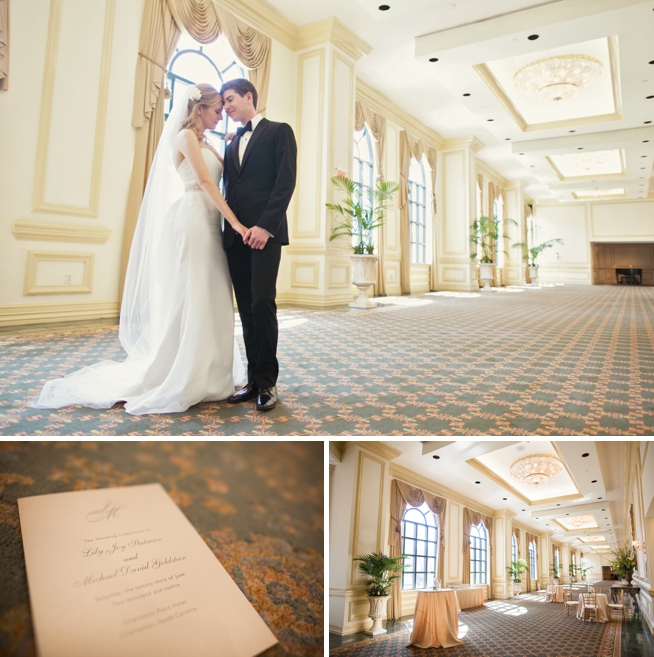 Real Charleston Weddings featured on The Wedding Row_1378.jpg