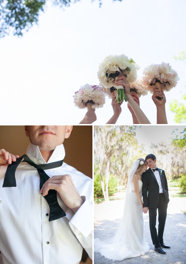 Real Charleston Weddings featured on The Wedding Row_1379.jpg