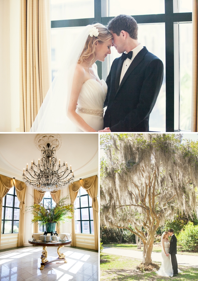 Real Charleston Weddings featured on The Wedding Row_1380.jpg