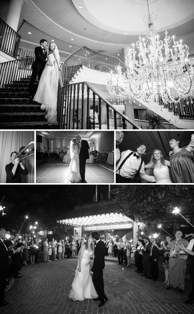 Real Charleston Weddings featured on The Wedding Row_1381.jpg