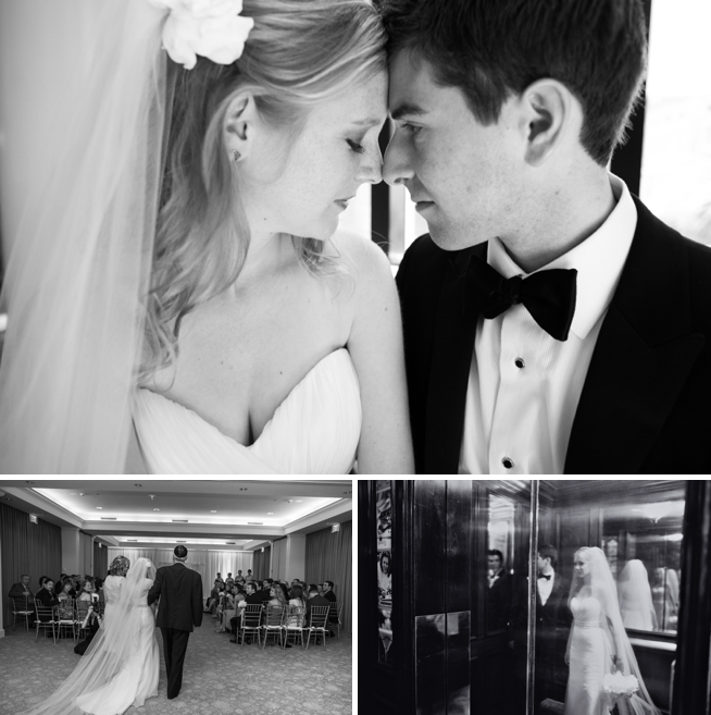 Real Charleston Weddings featured on The Wedding Row_1387.jpg