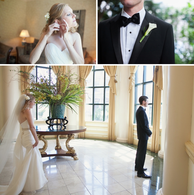 Real Charleston Weddings featured on The Wedding Row_1390.jpg