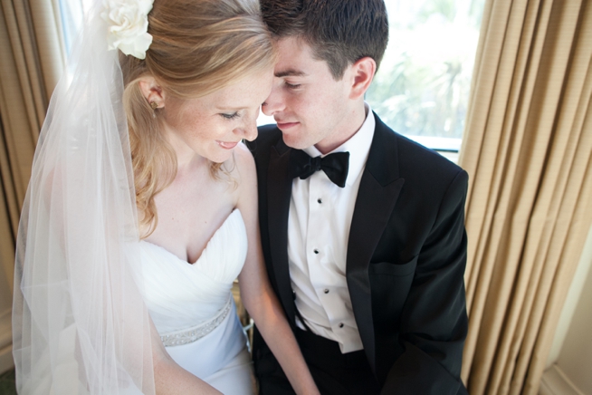 Real Charleston Weddings featured on The Wedding Row_1391.jpg