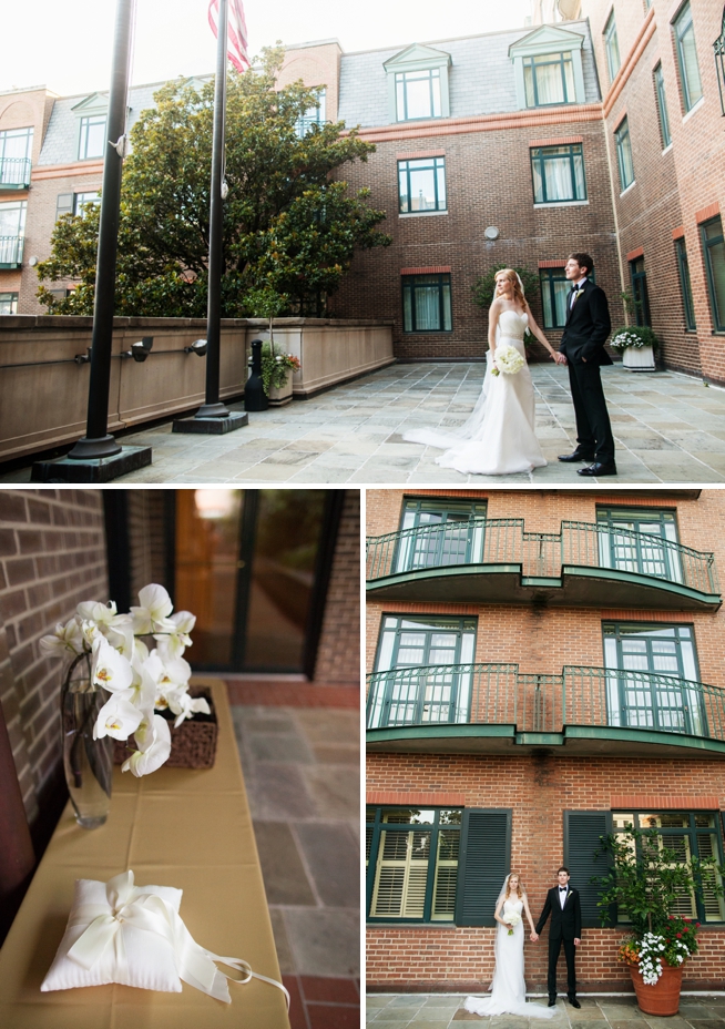 Real Charleston Weddings featured on The Wedding Row_1393.jpg