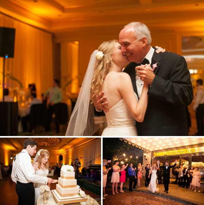 Real Charleston Weddings featured on The Wedding Row_1395.jpg