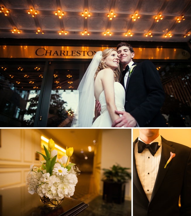 Real Charleston Weddings featured on The Wedding Row_1397.jpg