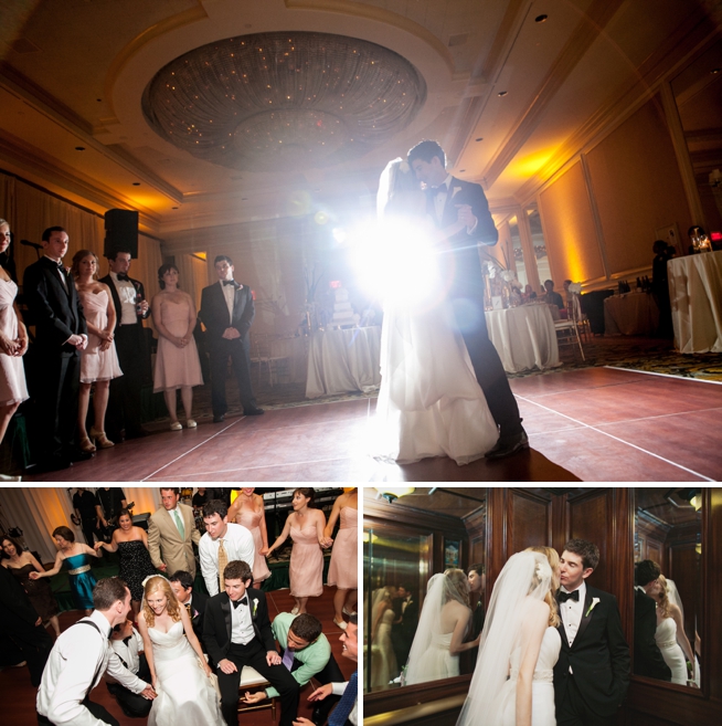 Real Charleston Weddings featured on The Wedding Row_1398.jpg