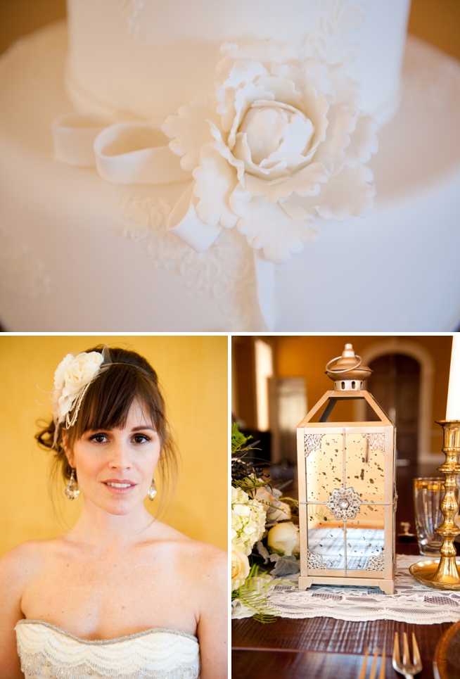 Real Charleston Weddings featured on The Wedding Row_1401.jpg