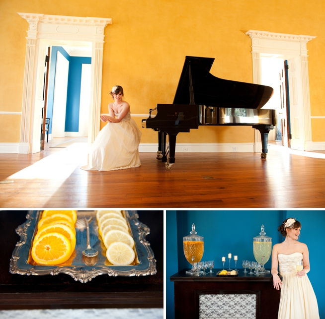 Real Charleston Weddings featured on The Wedding Row_1404.jpg