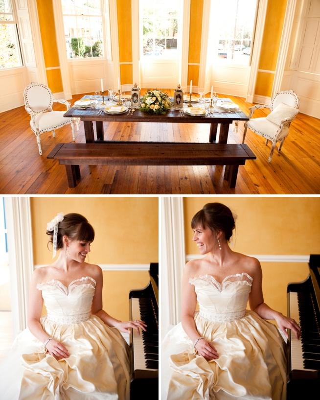 Real Charleston Weddings featured on The Wedding Row_1405.jpg