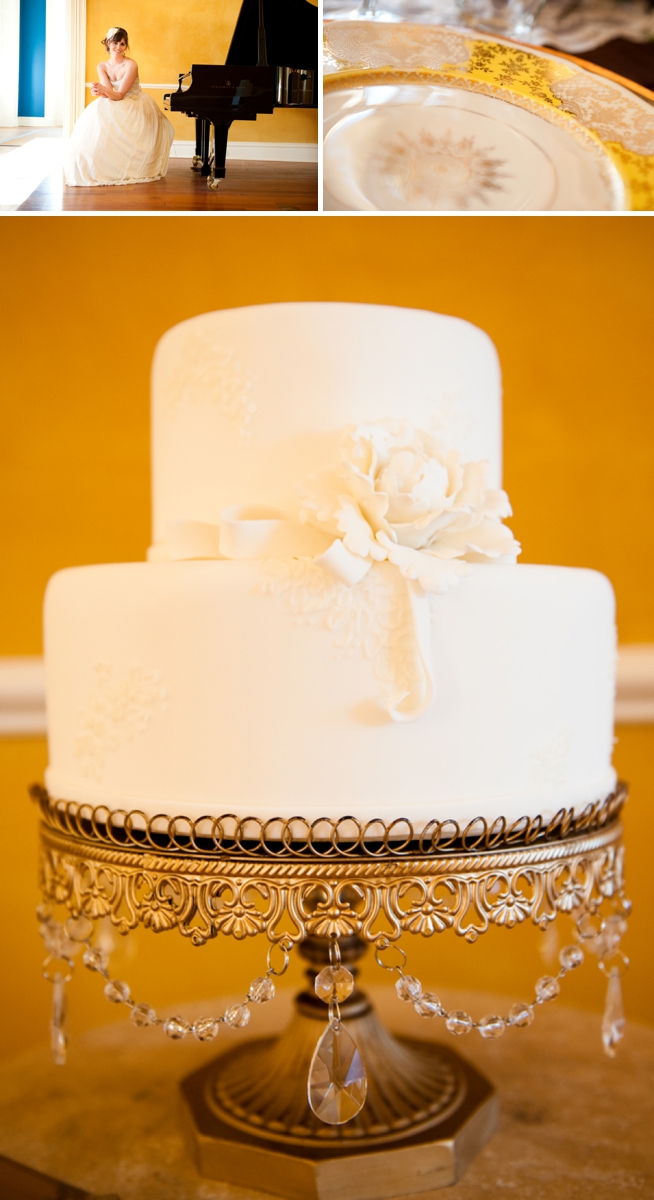 Real Charleston Weddings featured on The Wedding Row_1407.jpg