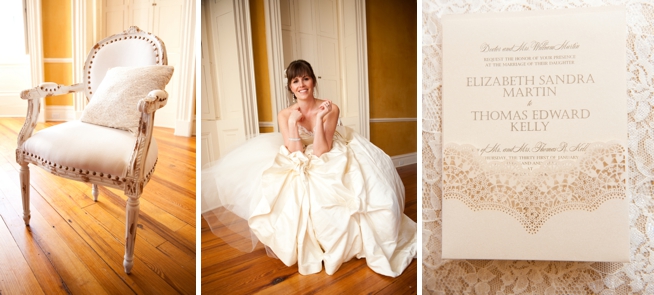 Real Charleston Weddings featured on The Wedding Row_1408.jpg