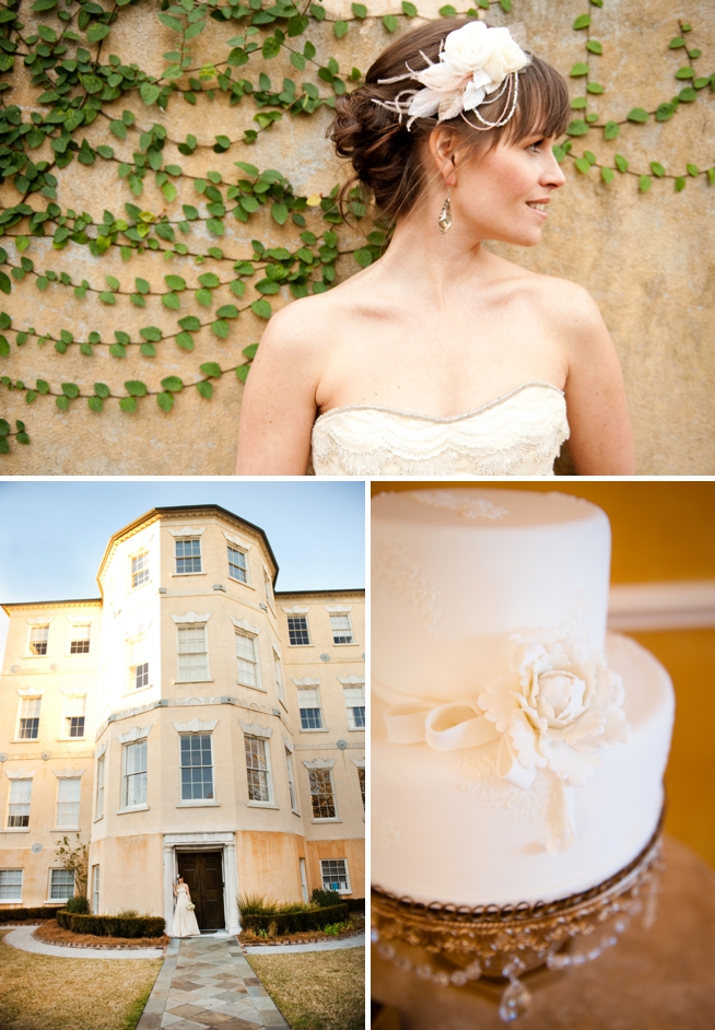 Real Charleston Weddings featured on The Wedding Row_1410.jpg