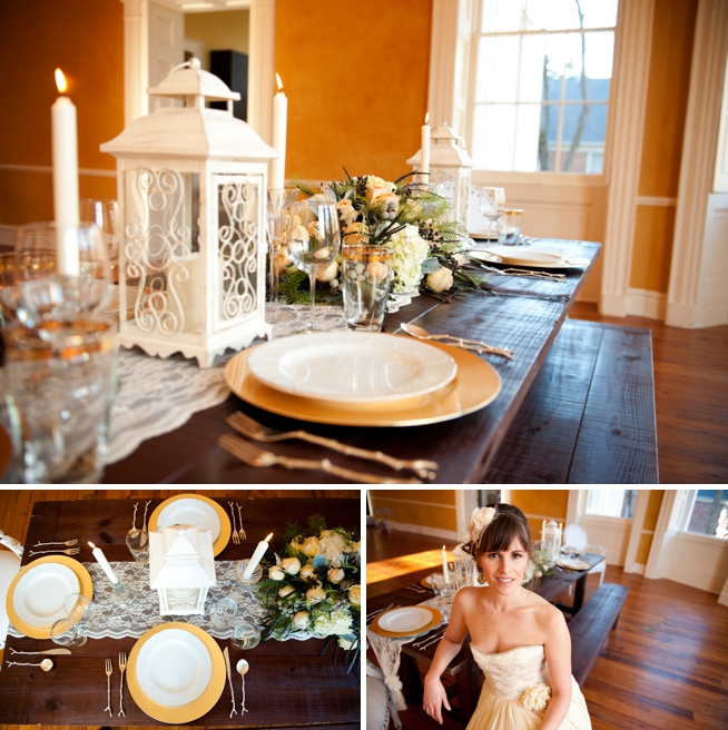 Real Charleston Weddings featured on The Wedding Row_1411.jpg