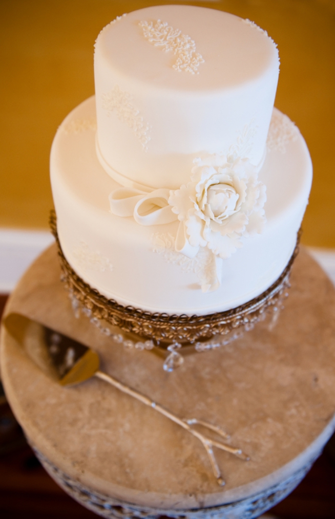 Real Charleston Weddings featured on The Wedding Row_1412.jpg