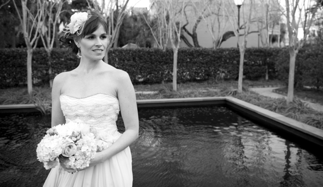 Real Charleston Weddings featured on The Wedding Row_1413.jpg