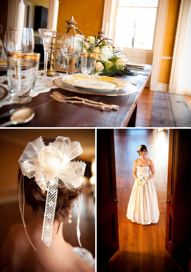 Real Charleston Weddings featured on The Wedding Row_1414.jpg