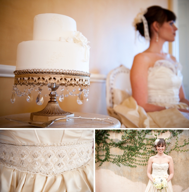 Real Charleston Weddings featured on The Wedding Row_1415.jpg