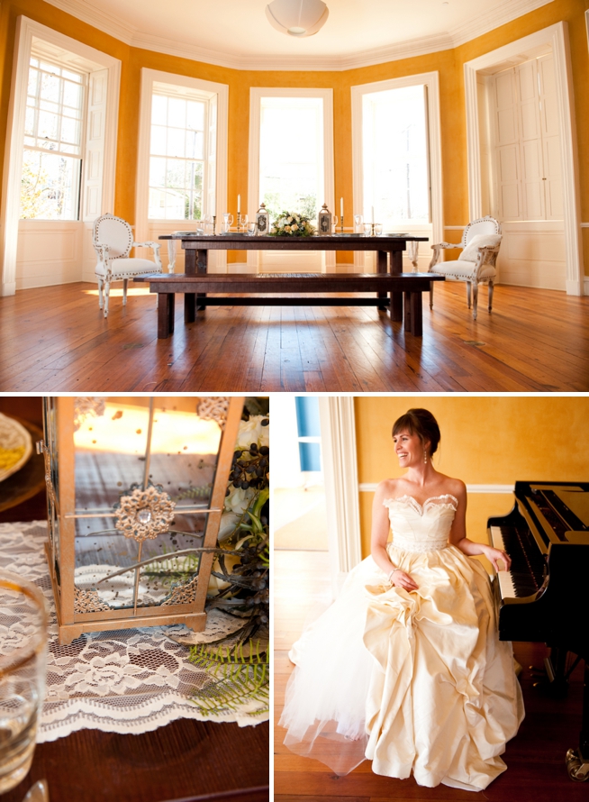 Real Charleston Weddings featured on The Wedding Row_1416.jpg