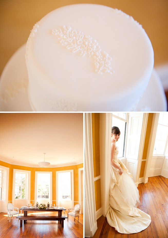 Real Charleston Weddings featured on The Wedding Row_1417.jpg