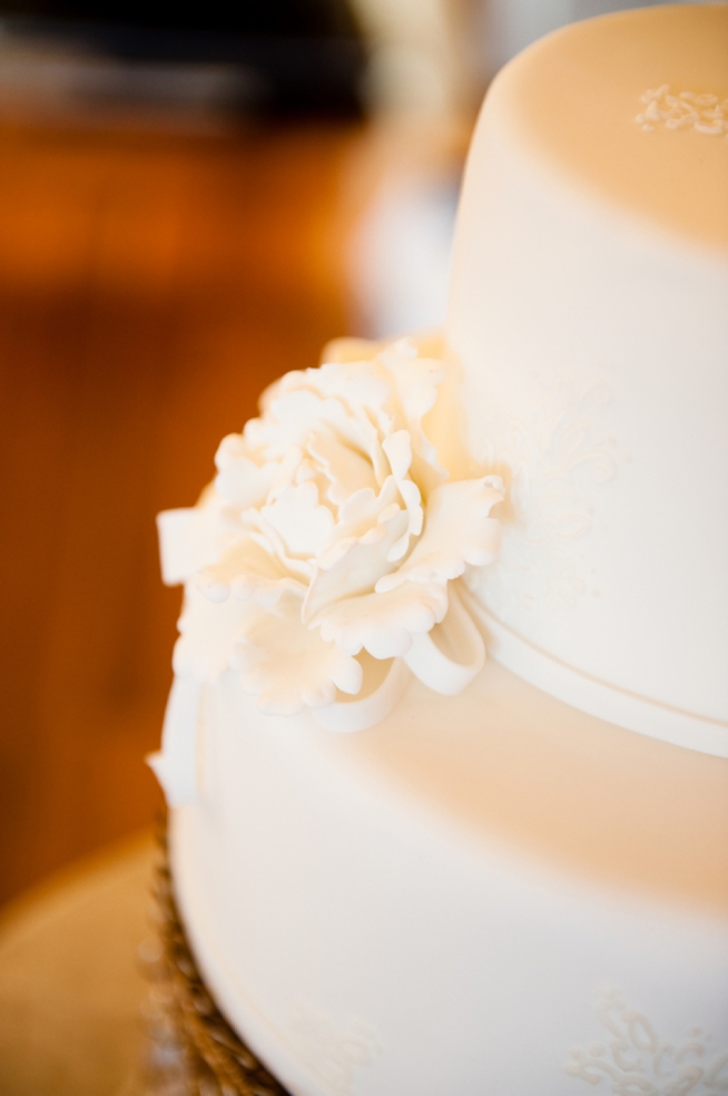 Real Charleston Weddings featured on The Wedding Row_1418.jpg