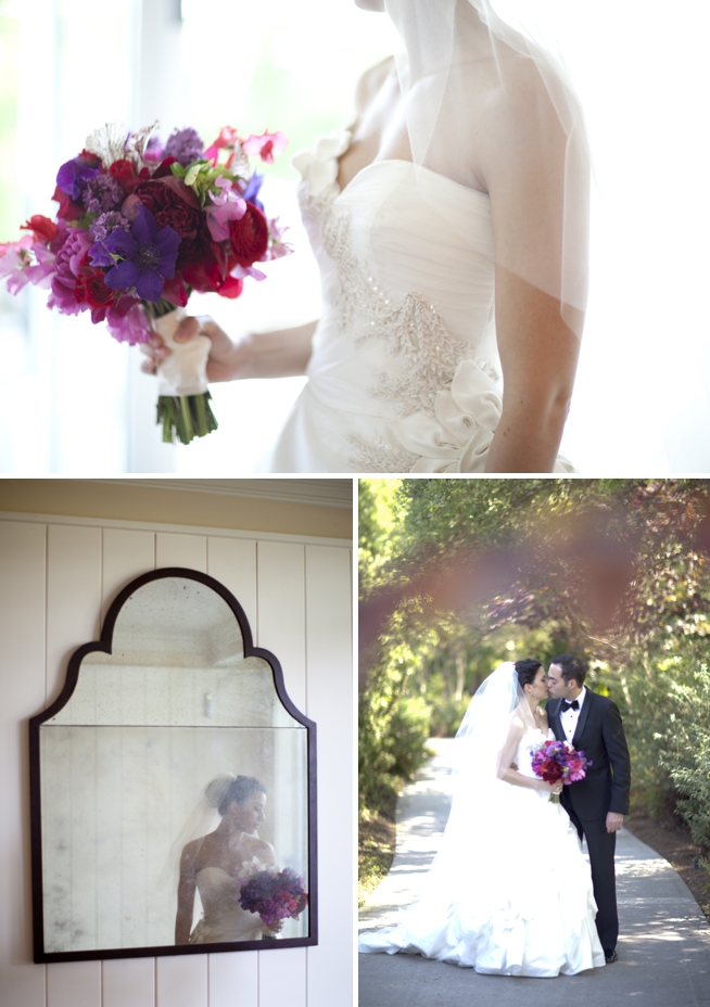 Real Charleston Weddings featured on The Wedding Row_1420.jpg