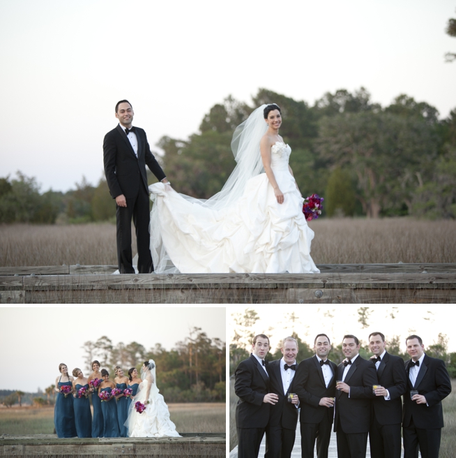 Real Charleston Weddings featured on The Wedding Row_1421.jpg