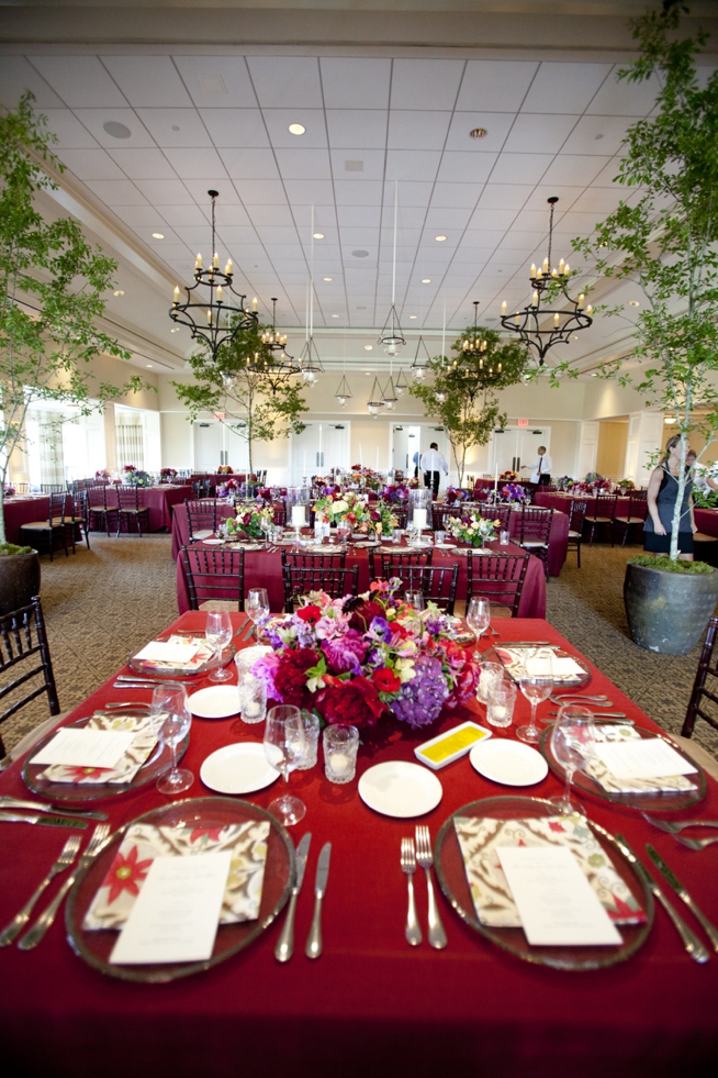 Real Charleston Weddings featured on The Wedding Row_1422.jpg