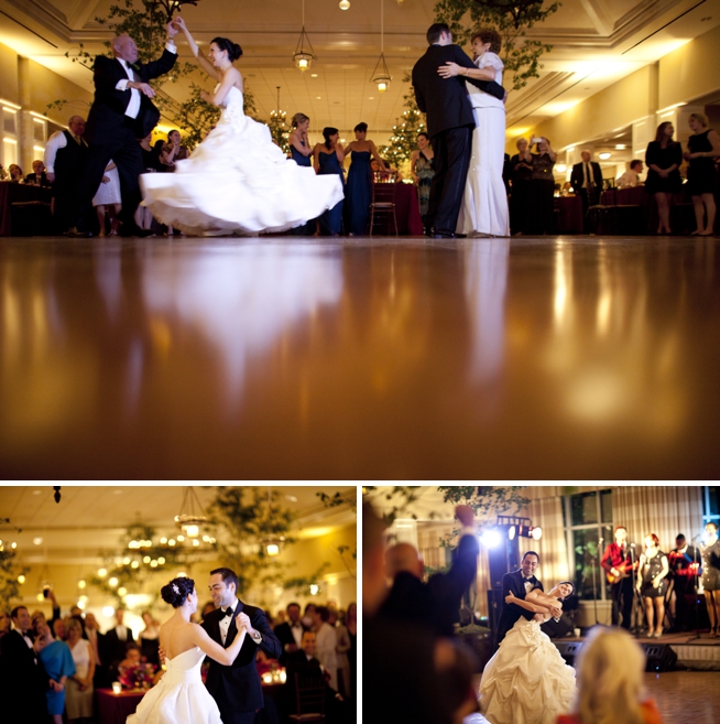 Real Charleston Weddings featured on The Wedding Row_1425.jpg