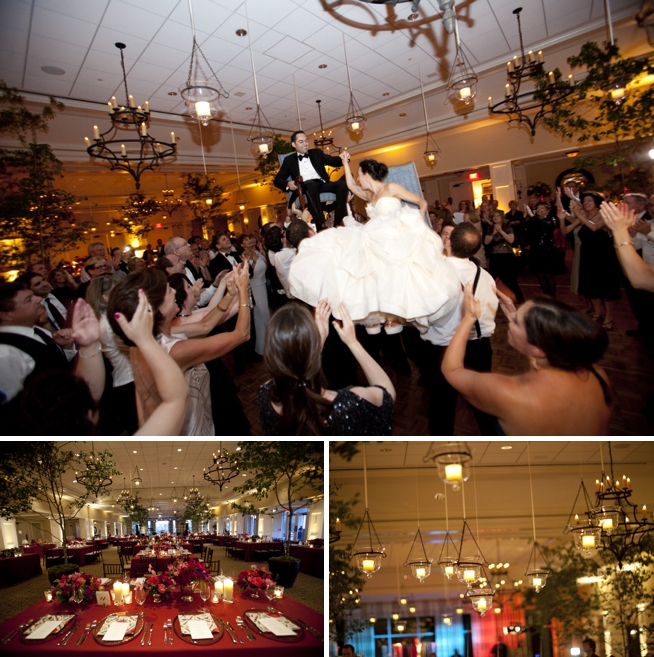 Real Charleston Weddings featured on The Wedding Row_1426.jpg