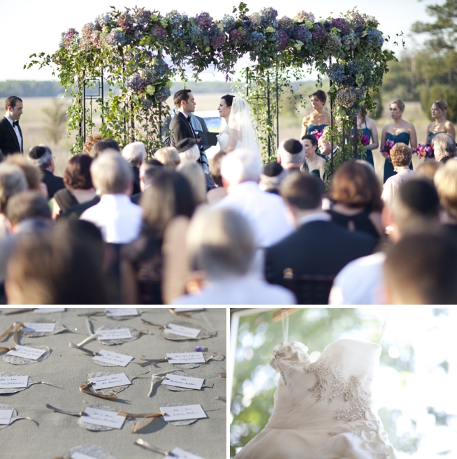 Real Charleston Weddings featured on The Wedding Row_1427.jpg