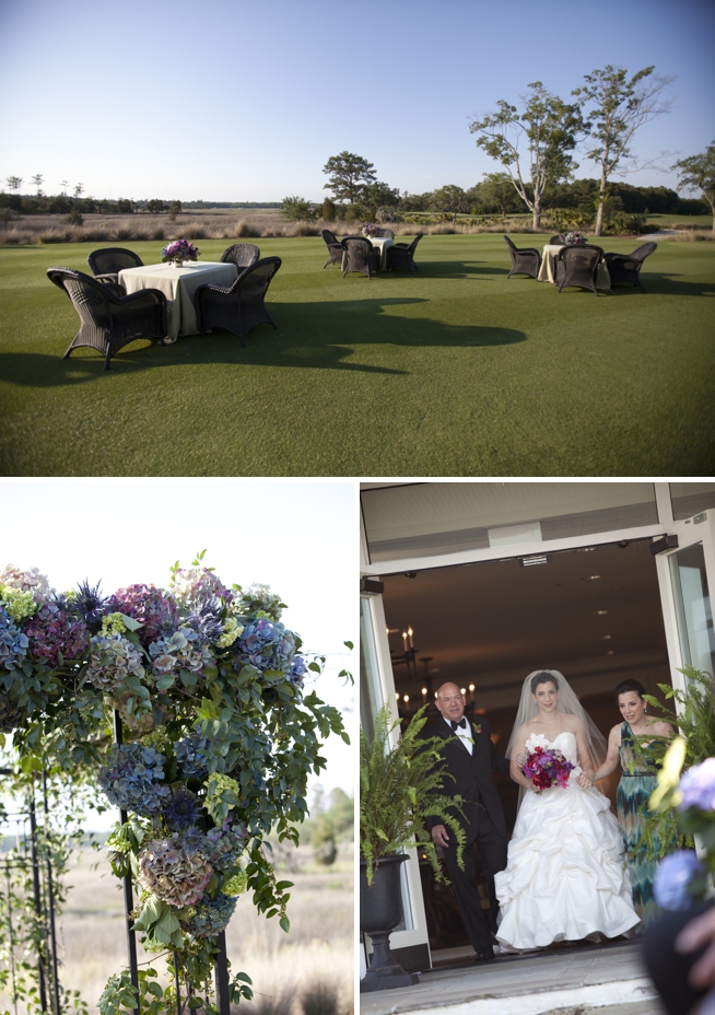 Real Charleston Weddings featured on The Wedding Row_1428.jpg