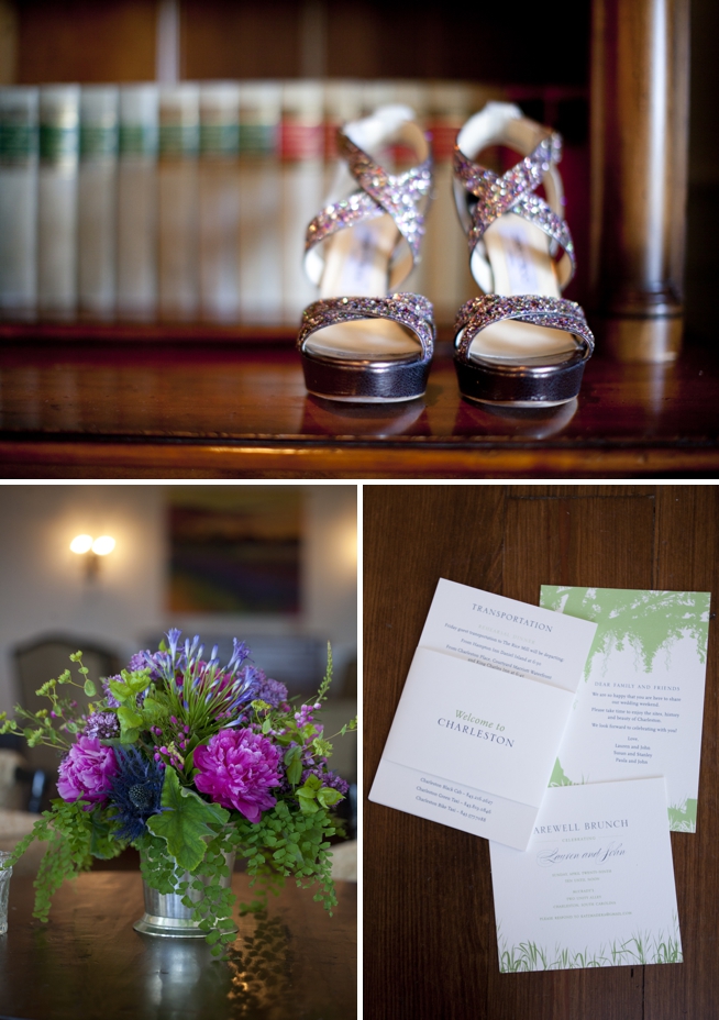 Real Charleston Weddings featured on The Wedding Row_1429.jpg