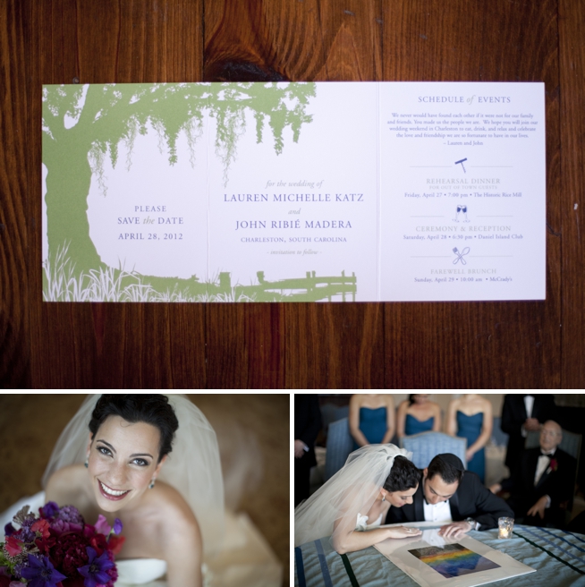 Real Charleston Weddings featured on The Wedding Row_1430.jpg