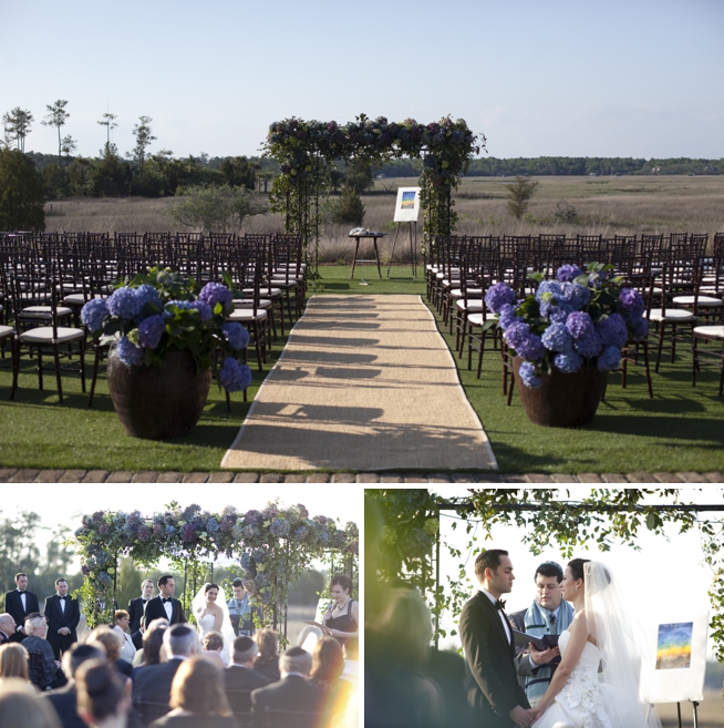 Real Charleston Weddings featured on The Wedding Row_1432.jpg