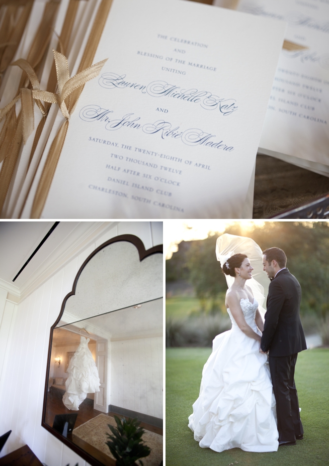 Real Charleston Weddings featured on The Wedding Row_1433.jpg