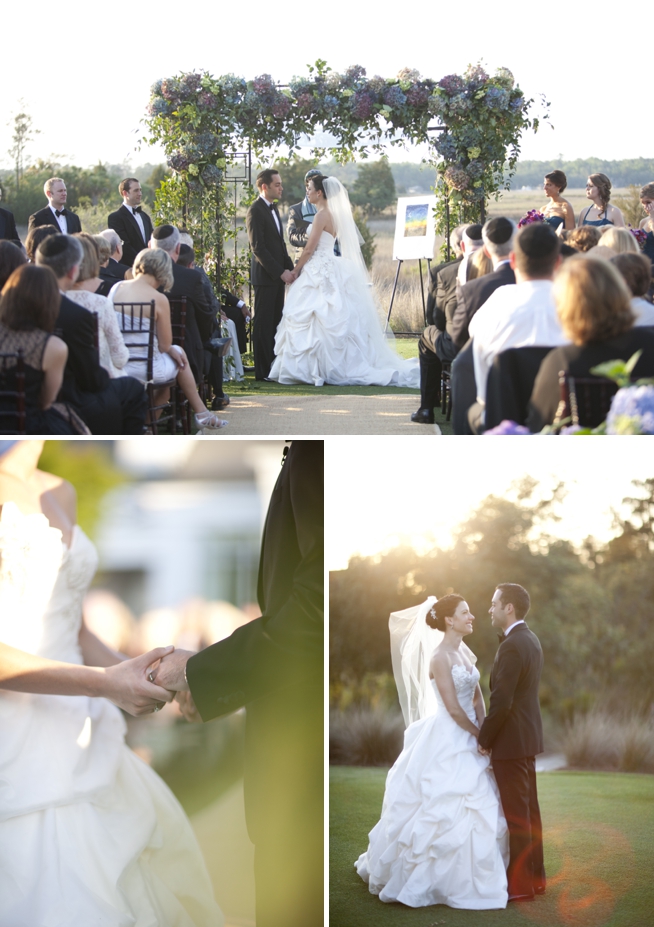 Real Charleston Weddings featured on The Wedding Row_1434.jpg