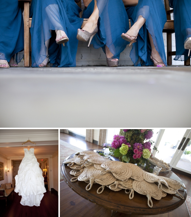 Real Charleston Weddings featured on The Wedding Row_1438.jpg