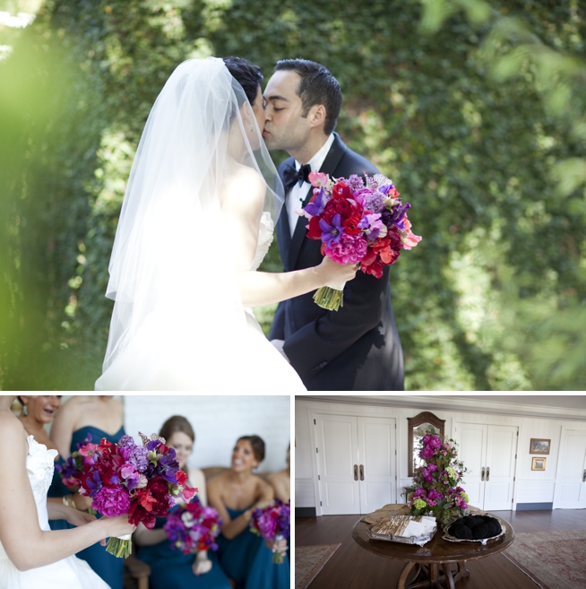 Real Charleston Weddings featured on The Wedding Row_1439.jpg