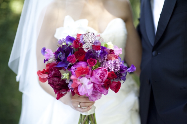 Real Charleston Weddings featured on The Wedding Row_1442.jpg