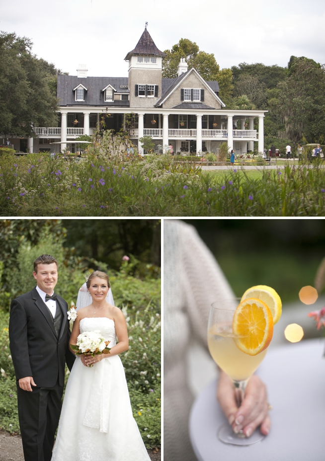 Real Charleston Weddings featured on The Wedding Row_1446.jpg